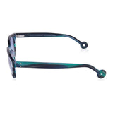 V10HCA2D0969493242446B4E0CD64A741862R3562434P3