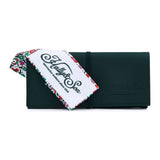 V10H04440F33E42A5B147054028E51AF5942R3562437P5