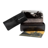 V11H4F6827B4CEF4A50200F016CC5DA7C0E9R3562446P2