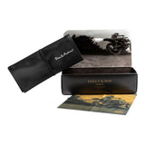 V11H5DA4817AA138653DA2D34FB1910A3473R3611395P2