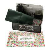 V9HA90980006C400BF8BD91A7D264EBEBCAR3562429P2