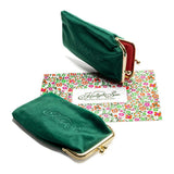 V10H8EAF0ABA420D718B05853EB2EDC82D7DR3611391P2