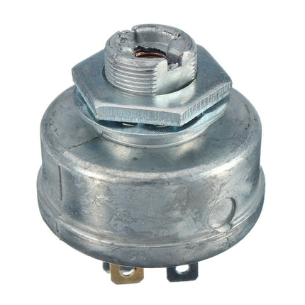 V4HC69B71206EC90C4795B2A029C5A0D97DR7465963P5