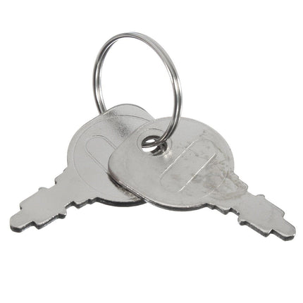 V4H086E4288F1700BAC9FA6138C3C81E46BR7465966P8