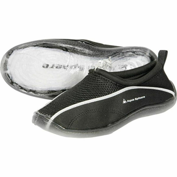 V9H2CE18DC2B6A69B8CBF9281F38960DFDCR4744563P1