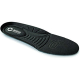 V8HE000A01A12E2398B463C0E038D85E905R3958862P3