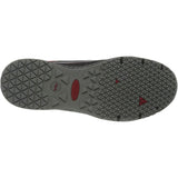 V7HE331E1589EB1DC5A295DB08AD1A47204R6988895P7