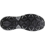 V9HD0B7228C6C10AB25C6B1BB8A65C3DAA1R4772647P4