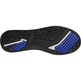 V8H348531A8DD38C38E1EEE494EBB458EAAR5815191P6