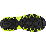 V9H16AAE0E9D13C1698865251F61CB6ACE9R4772212P9