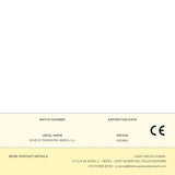 V4HCE872CEBEE7D9F31DAB4464C9AB84687R5846286P5