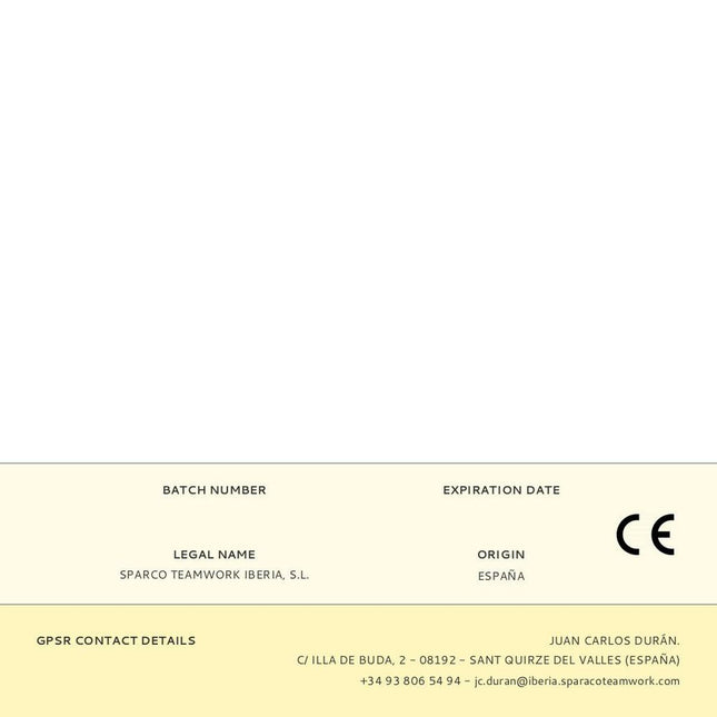 V5HF13495FF754D98BE12738431DD63307BR5846321P2