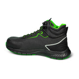 V2H810D3C83C4CD1E6661597965A247F88CR7503858P2