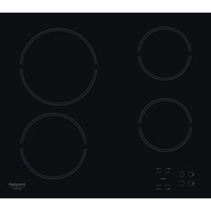 V5HD0E7309C2374891917E23DC6FAF2C688R6637230P3