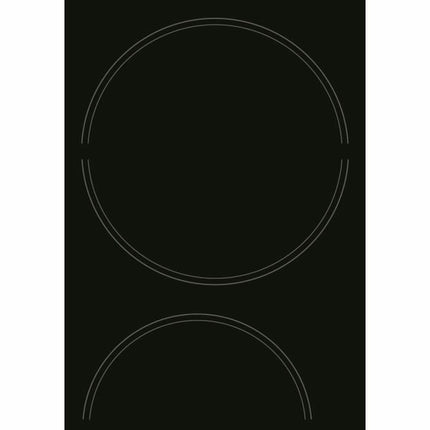 V5HC0436AD28869BA23291FD49BED91ED78R6637233P6