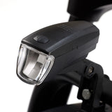 V2HFB95E52DD3DD18642705729FB1CB871BR7525048P9