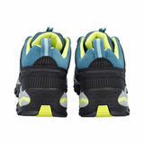 V4HCC813EBF95EBE92E66152CAAA6619677R5419218P6