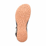 V3H2B95F53CD311AB90E1E783F4682C4EC9R6071755P3