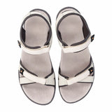 V3H7A3D3819E9F5A54532092E927520E0B1R6071756P4