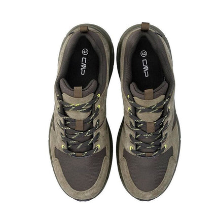 V2H73F00F355CABC82DAFB4A3C788E5D978R7622744P4