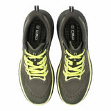 V3HE525D6D59C999878F5ACC220A9C9965AR6076166P3