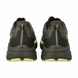 V3HE2E2BA1A5977138294F5D6A01076E8F4R6076169P6