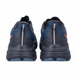 V3H843FC7B9369614FBE1666BEF32699FA8R6075633P6