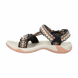 V3HCF7106D40FB2F3978797DDE28721264FR6071780P2