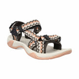 V3H5A01C49EB690BCBDA1DD013FFBC45361R6071791P5