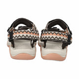 V3H250F832EAB36B6C0F33D00C744A7E998R6071794P6