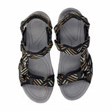 V3H456BBBAEC185A009C6C6207476725B4FR6072006P3