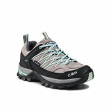 V3H14E202C7D0A75BD9E02E1C85503A49FER6074365P6