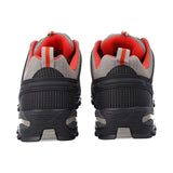 V5HF9A8103325A5A7A1A1A21FC4DD9B260BR7422165P5