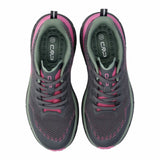 V3H7FDDD2A2B2C4C51A04175CF7F582DE0ER6076137P3