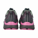 V3HE63E595EB747DF4BB9756317EE3B2656R6076145P6