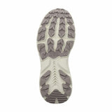 V3H81F0403EFEC9987FA48EF740266DC2E9R6073800P4