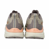 V3HF83A9521D62911B431C80502FCCDD368R6073802P6