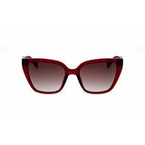 V3HA2637152BE56203ACB422953BB771122R7103500P5