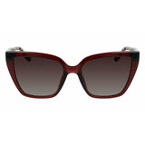 V3H9FCC0703BECE9E0A4FFA633B239924E5R7103496P3