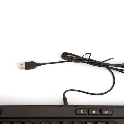 V8H731234B9799477F44C2DC925278336CAR3503564P3