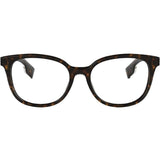 V5HA87EBF5D450F2CDE03B859CC6EA9FB42R6433920P3