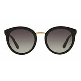 V5HDE955920DF8D136B4CAD32EB166067ABR2880847P2