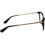 V6H36C7873F682D3A333CA737BE07A06318R4356674P3