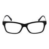 V3H6701C574E31E700E8162398E43904FE1R6285235P2