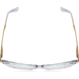 V6H10667D814C3243FA9EAE643E33F141C1R4356664P4