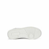 V4H71A88835B8DD4267307A89BC63AEE627R5444712P2