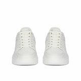 V4HDB097DE4743899F147758CFD8CDBE1B9R5444724P6