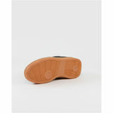 V5HC860135AE8331C9DD681A5BDE995A9A2R5444512P3