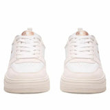 V3HDF83A98C7E756D8D46423D7C229CA1E0R6073862P4