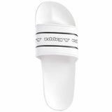 V10HD6C80BE787F629F3FE9470F87B344F3BR4328571P2